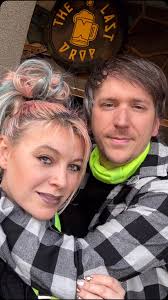 Holy Ish! It’s Friday, so it’s time to post a Friday Fun day! Who knew it  would be so hard to post from a travel adventure in Asia! I’m not only  living in the future I’m just so far removed! But with ...