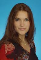 Dipl.-Math. Petra Schuster-Gentes