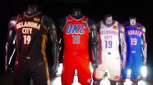 I struggled on where to rank these. Nba City Edition Jerseys For 2019 2020 Ranked Sbnation Com