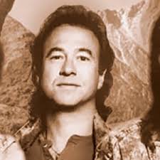 Jeff Fetterman Band Carries the Blues Torch