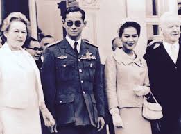 forever my king my king king of kings forever me