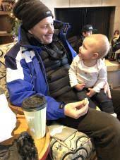 In addition to advocacy, cancer organizations offer all kinds of volunteer opportunities. Cancer Nonprofits Cancer Charities Donate Volunteer And Review Greatnonprofits