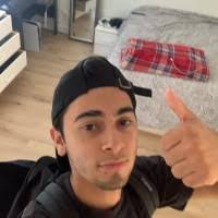 40+ "Edward Becerra" profiles