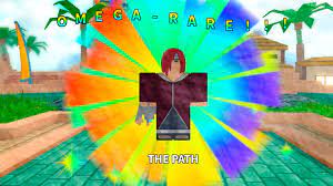 Finally, press the button to claim the rewards. Nagato All Star Tower Defense Wiki Why Pain Is My Favorite On All Star Tower Defense Roblox Youtube Tower Defense Td Is A Subgenre Of Strategy Video Game Where The