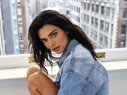 There's the ever popular lob, and a few are going for more radical cuts. The Best Kendall Jenner Hairstyles