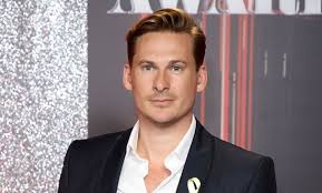 Also known as akas, alternate spellings, misspellings, maiden and married names for lee ryan. Lee Ryan Bio Wiki Age Wife Girlfriend Children Gay Net Worth Height Weight Instagram And Twitter Primal Information