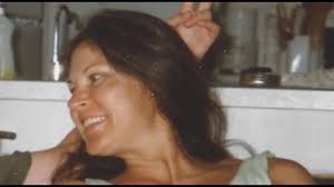 @AskEloiseNelson's video Tweet