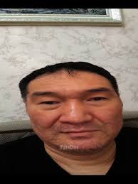 Singing Barber Covers Michael Jackson's 'Dirty Diana'