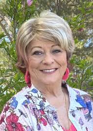 Obituary for Freida Lynn Pierce