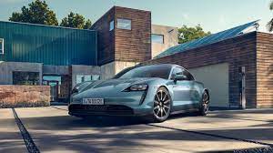 The lowdown on drink driving laws and when they were introduced. Porsche Taycan 4s Price And Specifications Ev Database