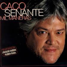 El Diario No Hablaba de Ti