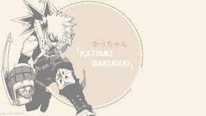 Aesthetic Bio Copy And Paste Amino Bakugou Bio Wiki Templates And Stuff Amino