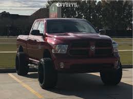 Image result for Red Rock 2014 Terrain