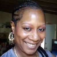 Trisha Sutton's Instagram, Twitter & Facebook