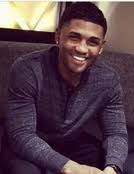 Tito Angel Matos Obituary