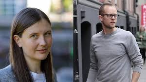 Frank Hofstetter's Instagram, Twitter & Facebook