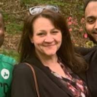 80+ "Bonsu" profiles