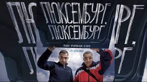 Blog Archives - 陸坡－電影動漫畫雜談