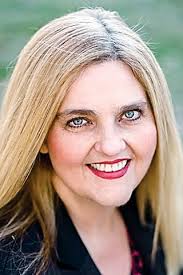 Daily Times Wall of Fame inductees: Penny Ferguson, Adriel McCord, Rick  Shepard and Debra Whaley