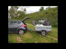 Youtube Camping Mtb Youtube