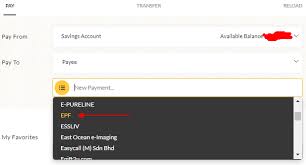 Now we recommend you to download first result what is i saraan kwsp tamil mp3. Simpanan Peribadi Di Kwsp I Saraan