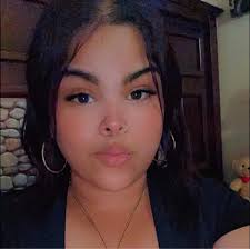 UPDATE ** Our Fashion Fix Open Enrollment is NOW CLOSED! If you wish to add  your name to our new waiting list, please call our Support Team at (855)  697-2727. #PaparazziFashionFix