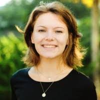 Abigail Hertz's Instagram, Twitter & Facebook