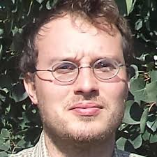 People in Business for Sept. 28, 2014