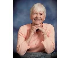 Bettye Wallace Obituary (1938