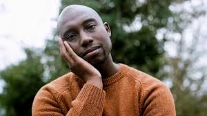 Caleb Azumah Nelson (@CalebANelson)