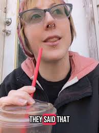 Understanding Emotional Energy Drain