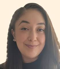 Therapy & Psychiatry in Emeryville, CA