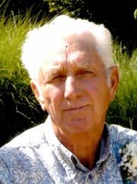 Marvin "Roy" Lansing, Sr.