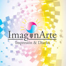 ImaginArte Impresion y Diseño