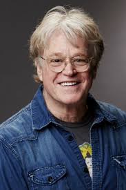 Don Scardino — The Movie Database (TMDB)