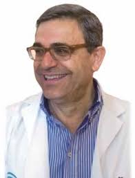 La infección por VIH en la infancia y la adolescencia: avances biomédicos y  resistencias sociales