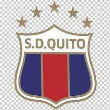 We did not find results for: S D Quito L D U Quito Ecuadorian Serie A C D Cuenca Png Clipart Brand Cd Cuenca Csd Independiente