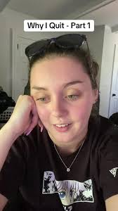 Erica Barnett Quitter