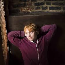 Mison's hair was too short for a character who. 7 Best Redhead Actors Red Hair Ideas For Men 2021 Trends