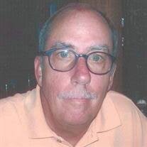 Robert (Bob) Major Swift Obituary