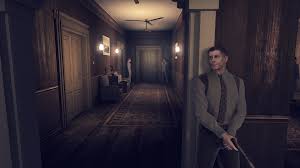 · alekhine's gun takes place in a time of extreme hostility and tension, beginning in the early years of the cold war after wwii and extending through the early 1960s cuban. Alekhine S Gun On Steam