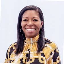 globalhealthcareleadersfoundation #ghlfaward2025 #healthcare #leadership  #innovation