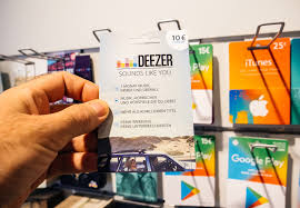 A reloadable custom personalised visa gift card is your answer. Coinbase Announces Gift Card Service For Europe Australia Crypto News Net