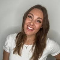 Gary Cressey's Instagram, Twitter & Facebook