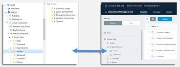 When the installation finishes, set up your connected drive. What Is Desktop Connector For Bim 360 Bim 360 Autodesk Knowledge Network