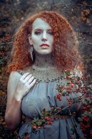 Последние твиты от moonstruck (@teammoonstruck). Myrna Moonstruck Home Facebook