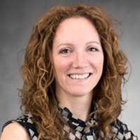 Nicki Brett Email & Phone Number