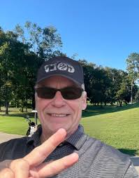 One for the more mature Old Boys