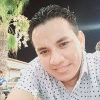 50+ "Miguel Lepe" profiles