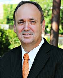 Covington, Louisiana Lawyers